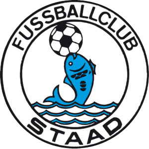 FC Staad